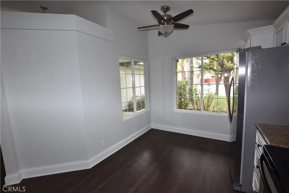 44758 Potestas Temecula, CA 92592