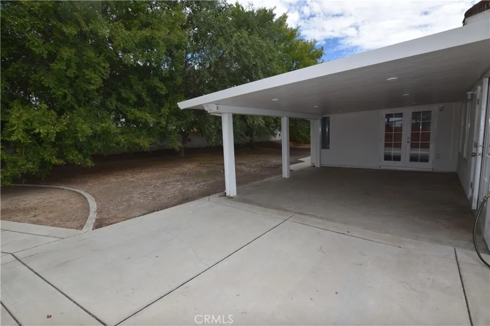 44758 Potestas Temecula, CA 92592