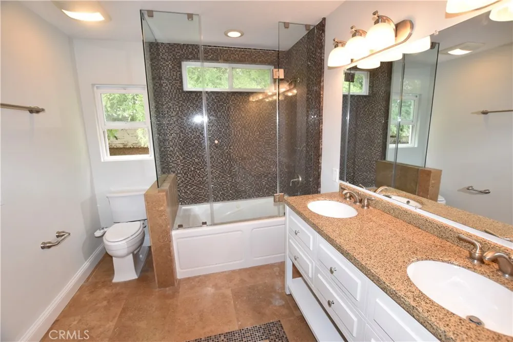 44758 Potestas Temecula, CA 92592