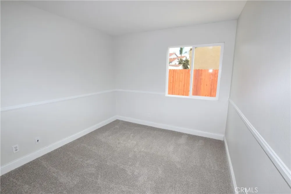 44758 Potestas Temecula, CA 92592