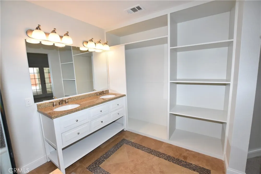44758 Potestas Temecula, CA 92592