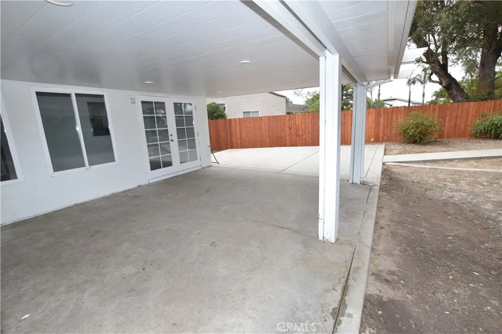 44758 Potestas Temecula, CA 92592