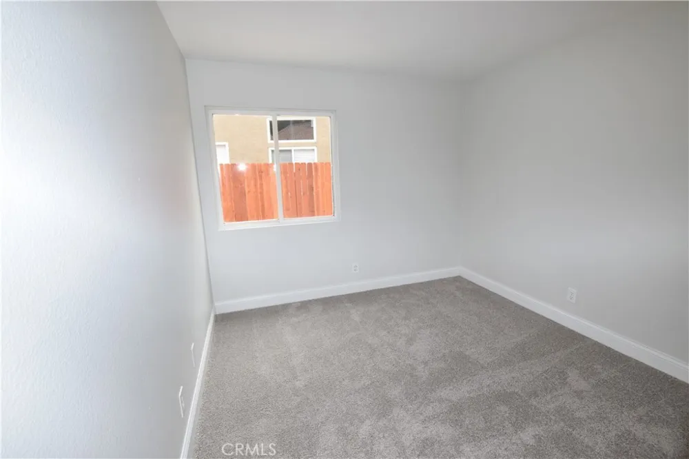 44758 Potestas Temecula, CA 92592