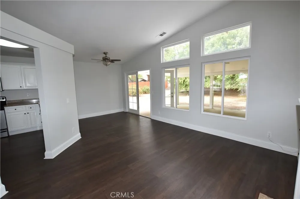 44758 Potestas Temecula, CA 92592
