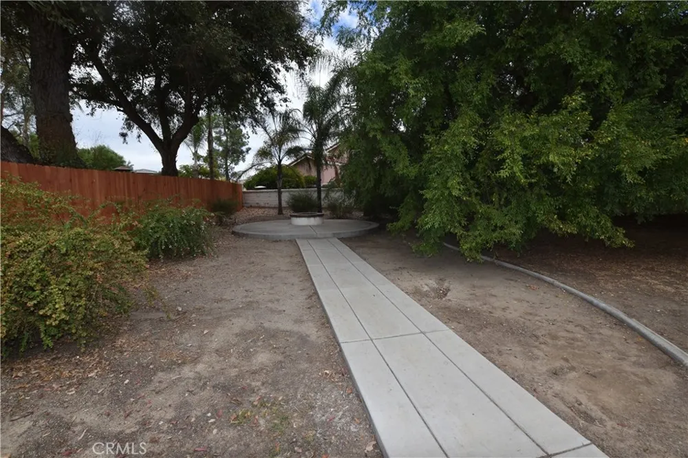 44758 Potestas Temecula, CA 92592