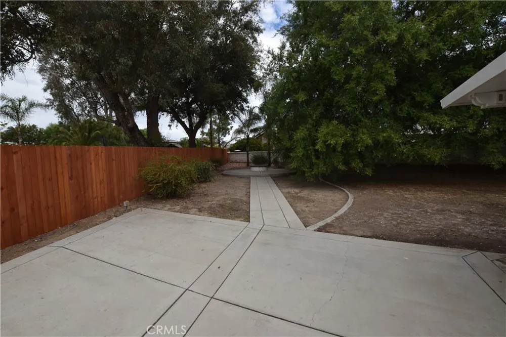 44758 Potestas Temecula, CA 92592