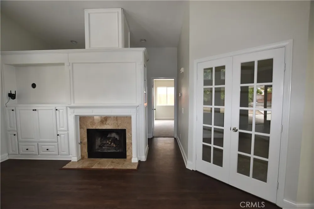 44758 Potestas Temecula, CA 92592