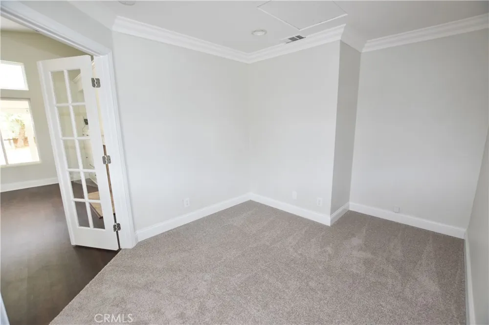 44758 Potestas Temecula, CA 92592