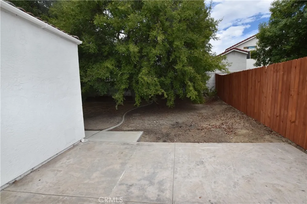 44758 Potestas Temecula, CA 92592