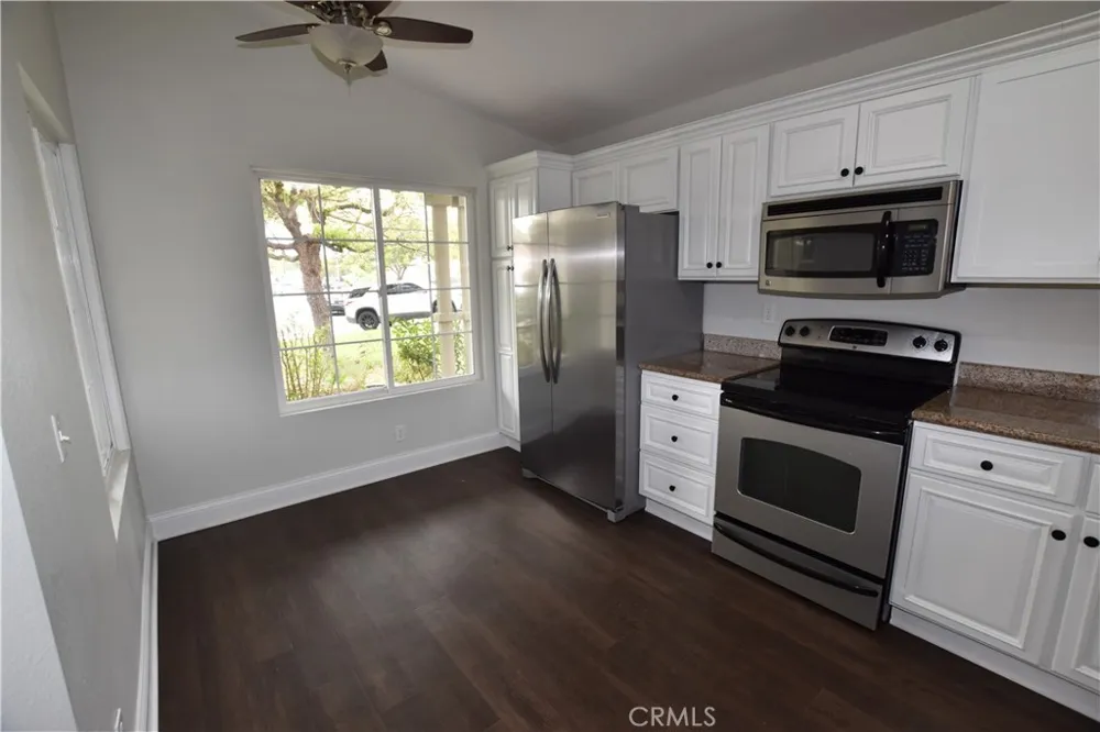 44758 Potestas Temecula, CA 92592