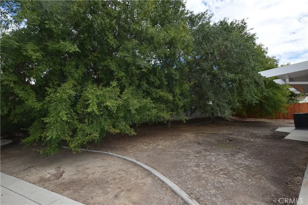 44758 Potestas Temecula, CA 92592