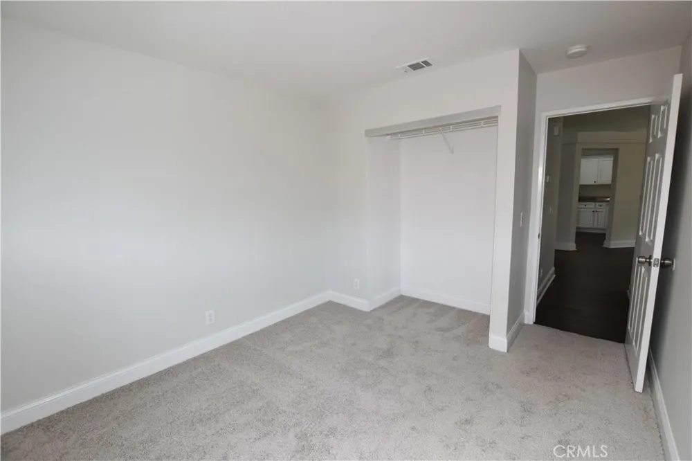 44758 Potestas Temecula, CA 92592