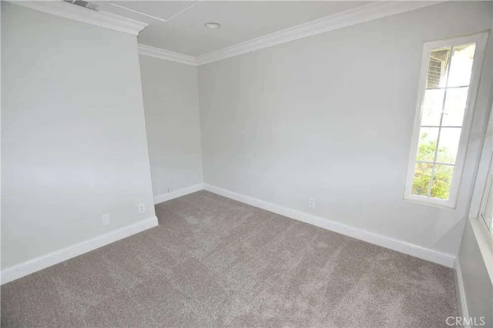 44758 Potestas Temecula, CA 92592