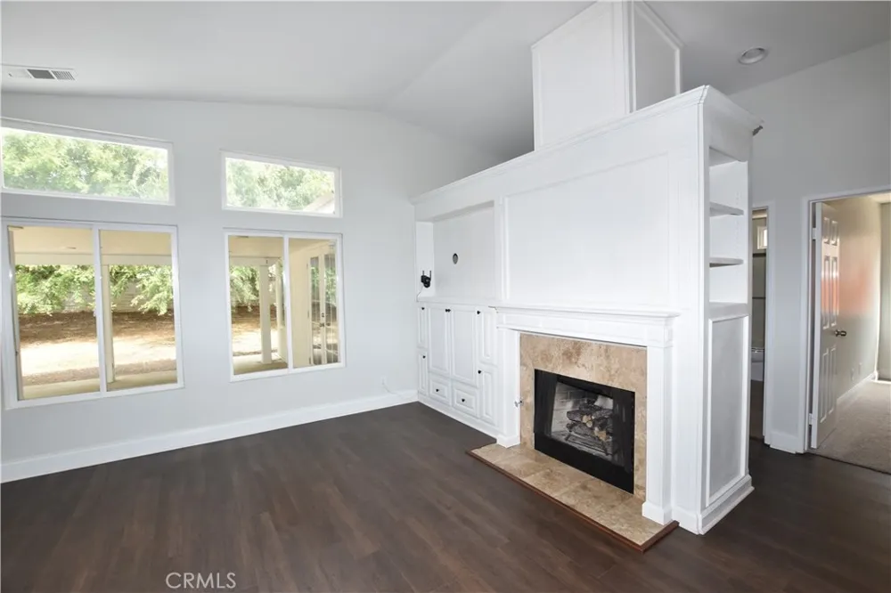 44758 Potestas Temecula, CA 92592