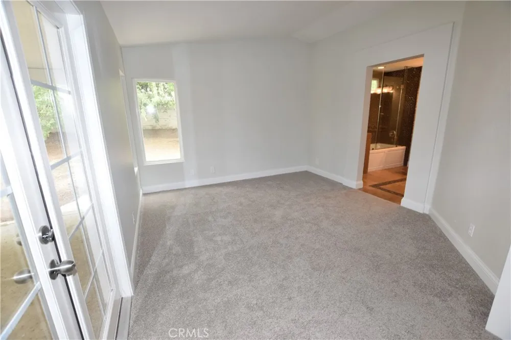 44758 Potestas Temecula, CA 92592
