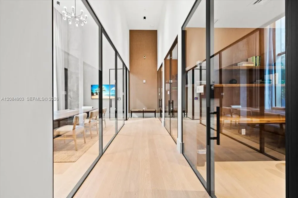 2200 Brickell Avenue #422 Miami, FL 33129