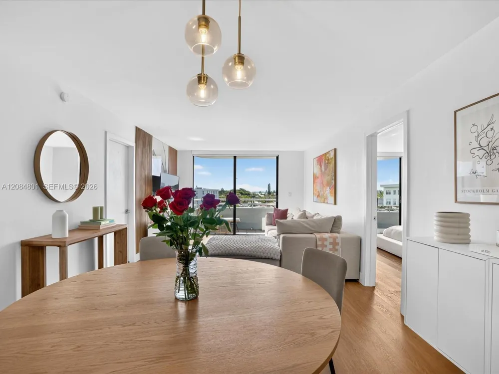 8201 Byron Ave #502 Miami Beach, FL 33141