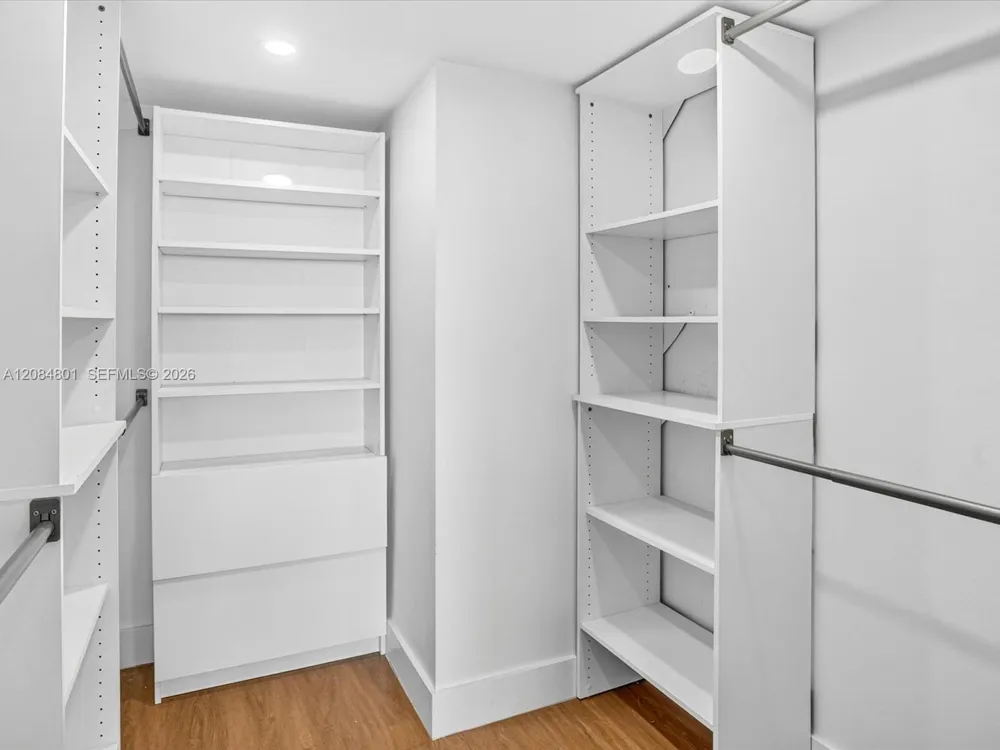 8201 Byron Ave #502 Miami Beach, FL 33141
