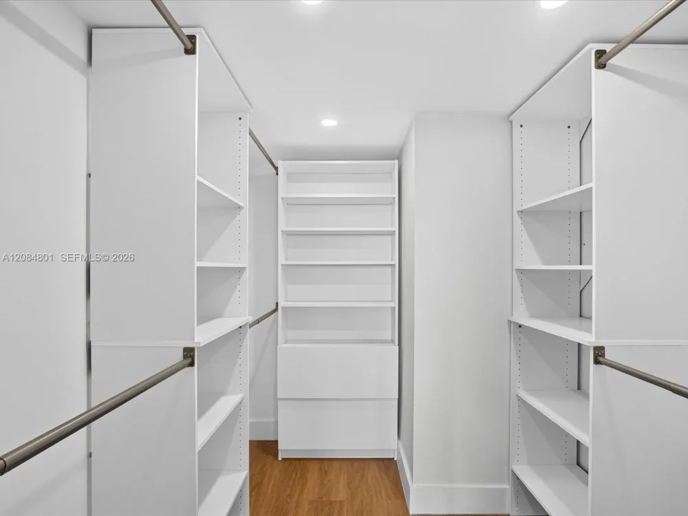 8201 Byron Ave #502 Miami Beach, FL 33141