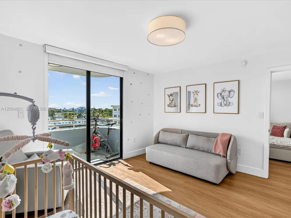 8201 Byron Ave #502 Miami Beach, FL 33141