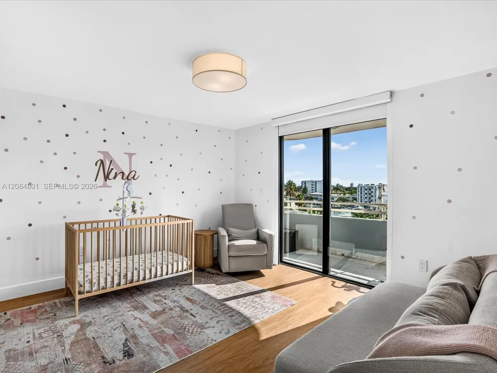 8201 Byron Ave #502 Miami Beach, FL 33141