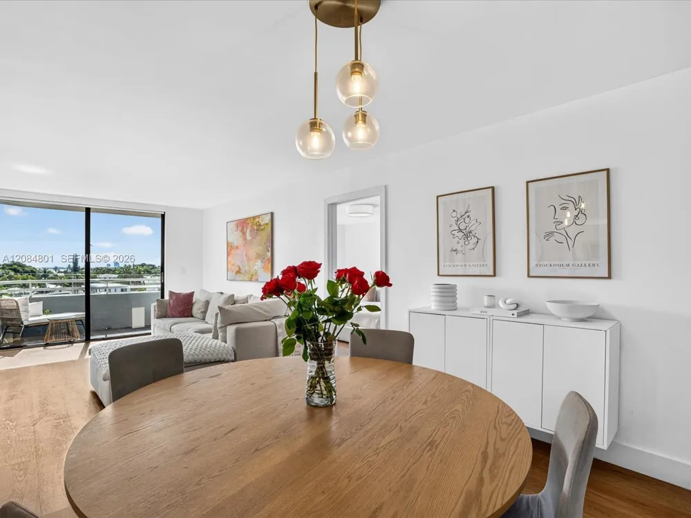 8201 Byron Ave #502 Miami Beach, FL 33141