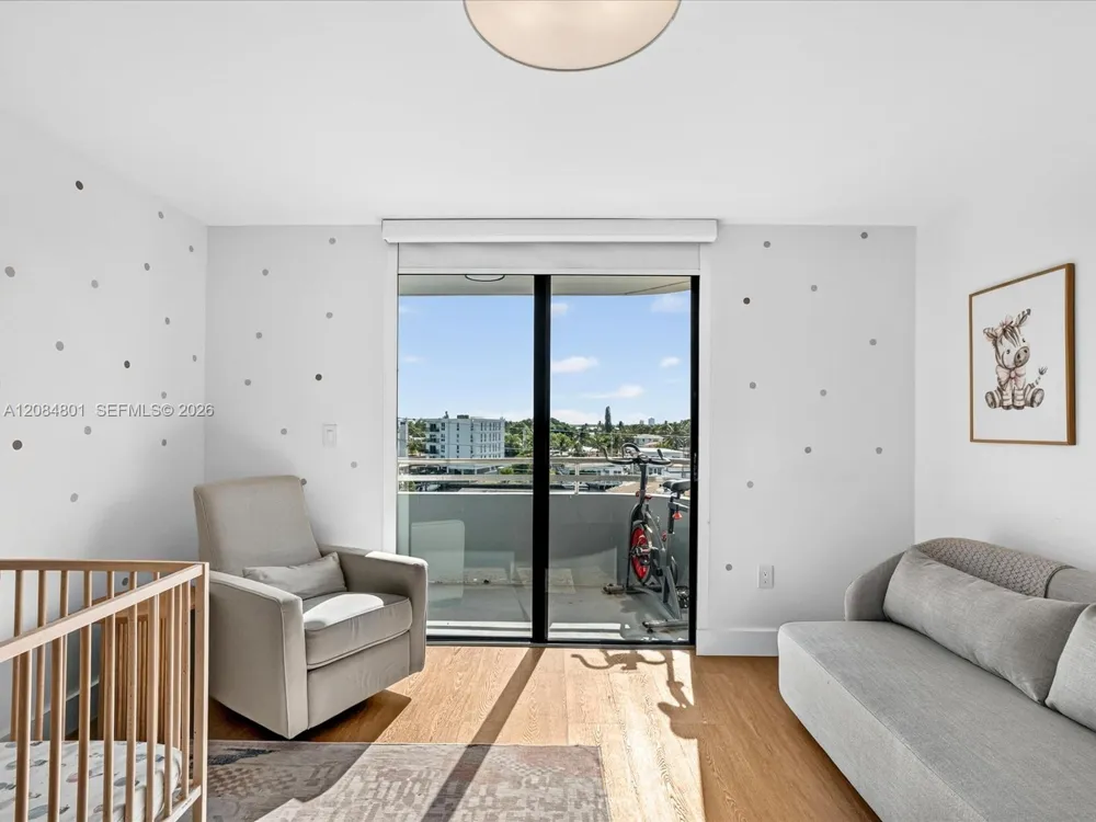 8201 Byron Ave #502 Miami Beach, FL 33141
