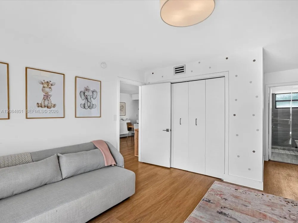 8201 Byron Ave #502 Miami Beach, FL 33141