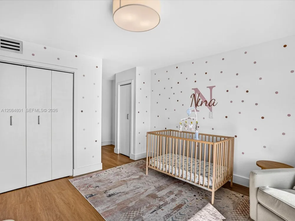 8201 Byron Ave #502 Miami Beach, FL 33141