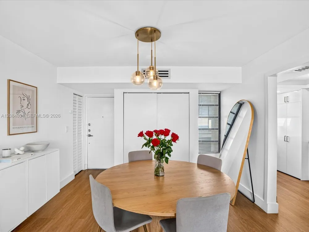 8201 Byron Ave #502 Miami Beach, FL 33141