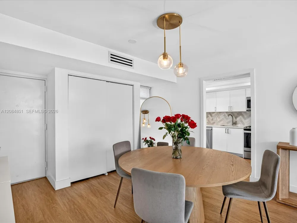 8201 Byron Ave #502 Miami Beach, FL 33141