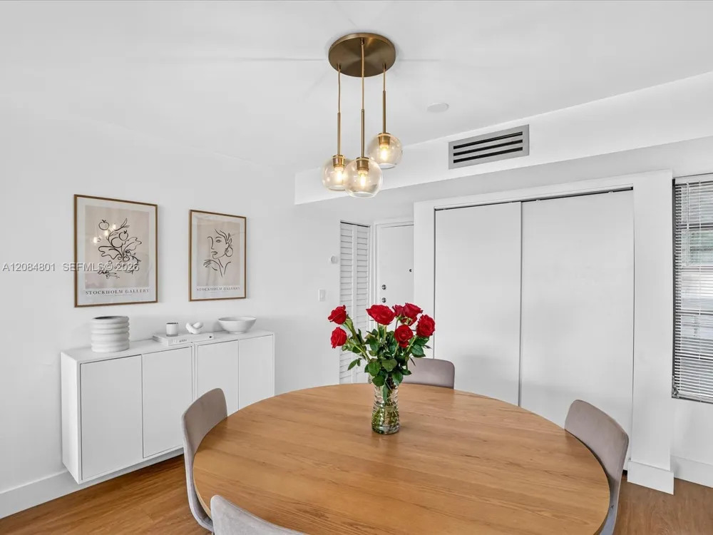 8201 Byron Ave #502 Miami Beach, FL 33141