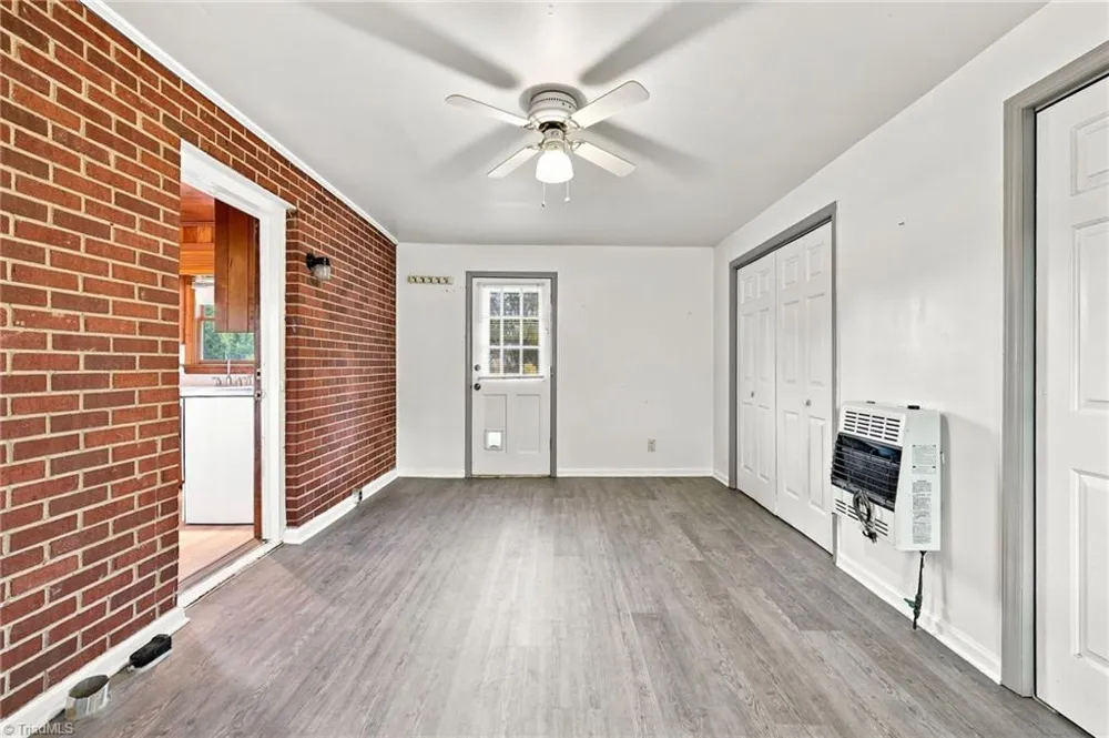 609 Main Street Danbury, NC 27016