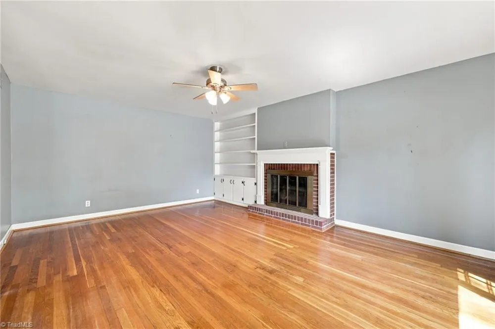 609 Main Street Danbury, NC 27016