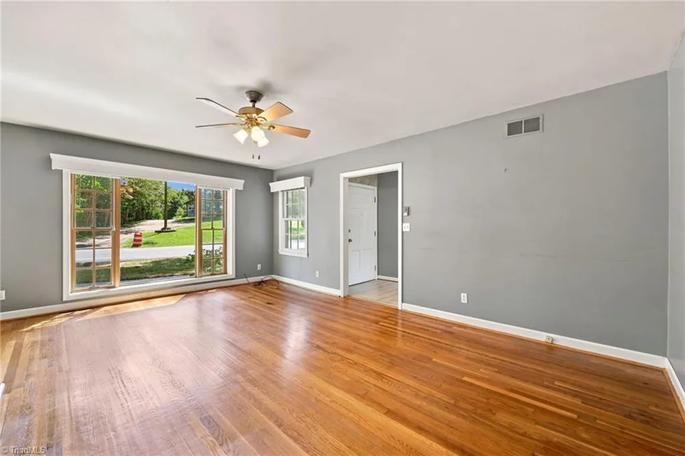 609 Main Street Danbury, NC 27016