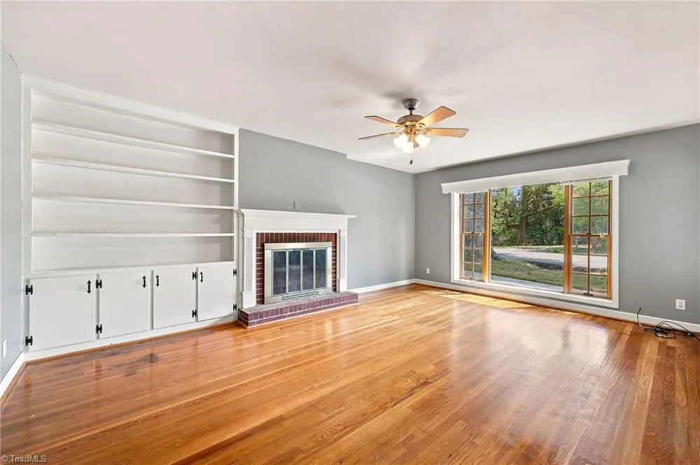 609 Main Street Danbury, NC 27016