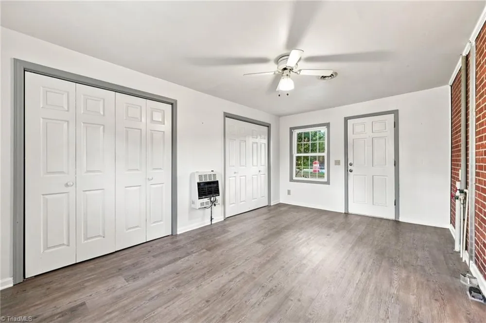 609 Main Street Danbury, NC 27016