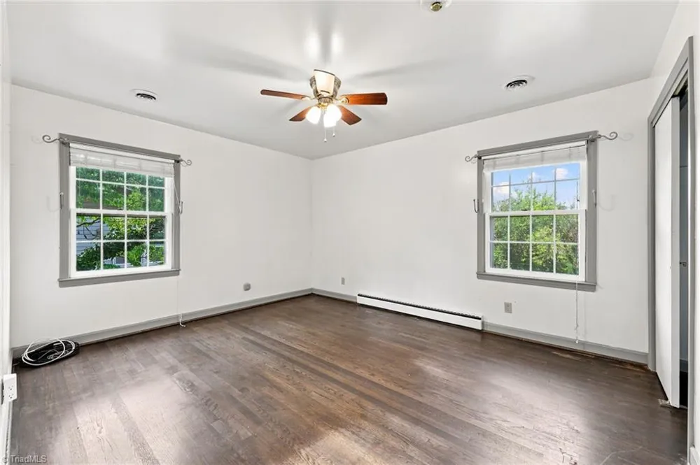 609 Main Street Danbury, NC 27016