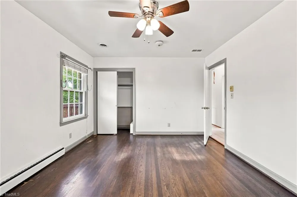 609 Main Street Danbury, NC 27016