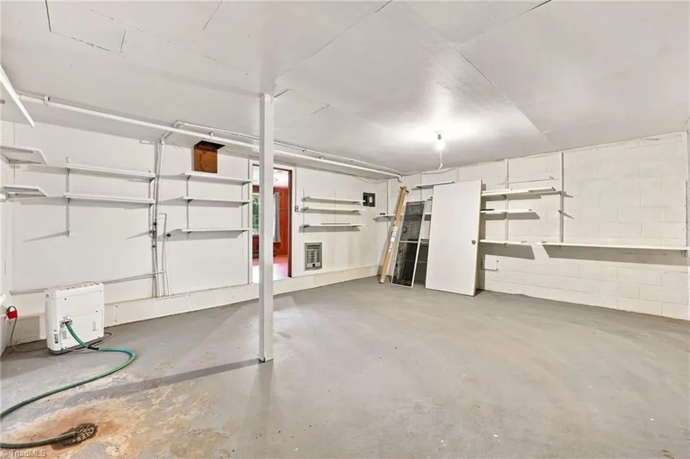 609 Main Street Danbury, NC 27016