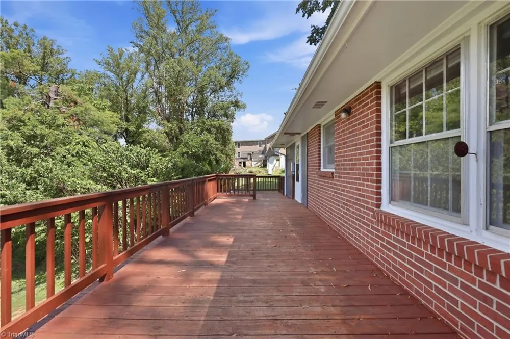 609 Main Street Danbury, NC 27016