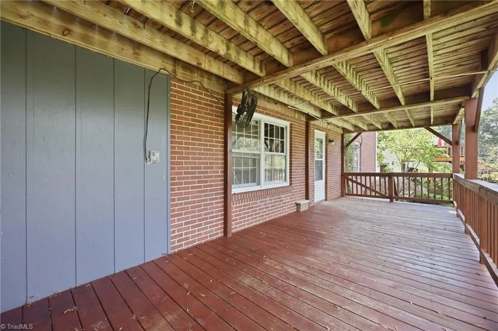 609 Main Street Danbury, NC 27016
