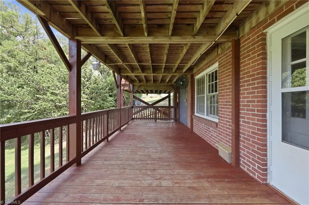 609 Main Street Danbury, NC 27016