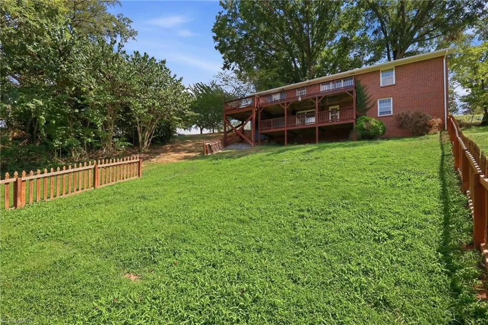 609 Main Street Danbury, NC 27016