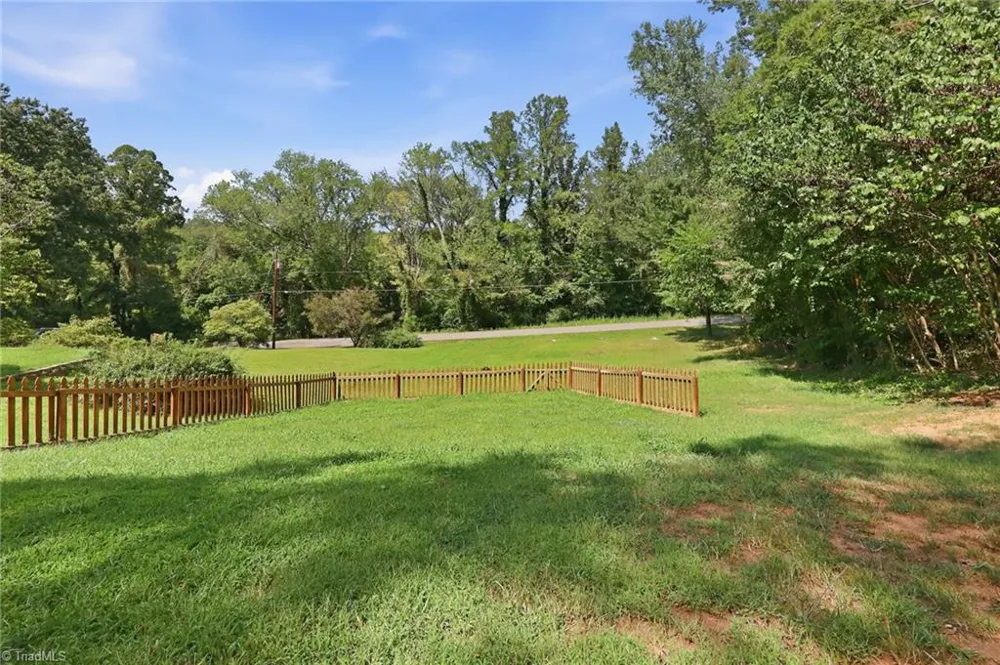 609 Main Street Danbury, NC 27016