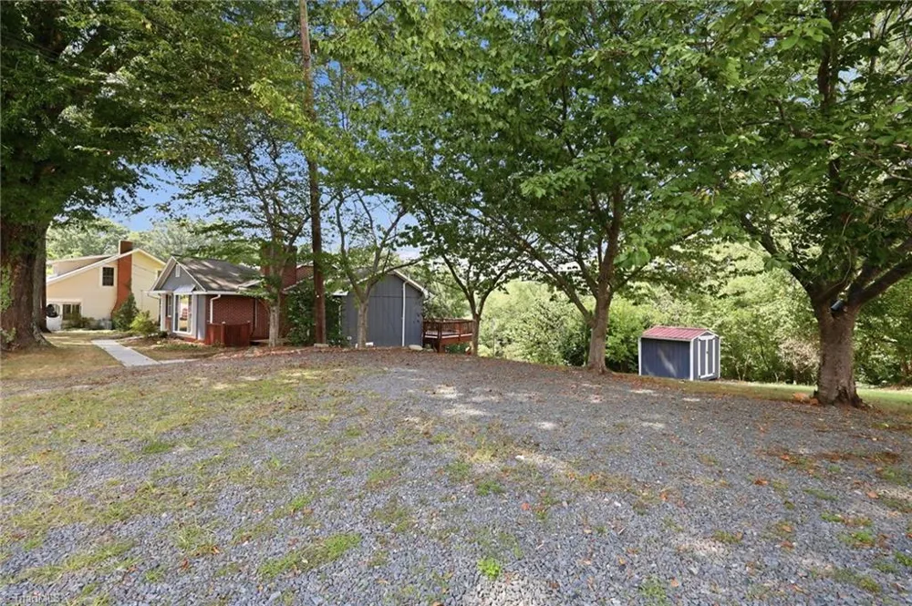 609 Main Street Danbury, NC 27016