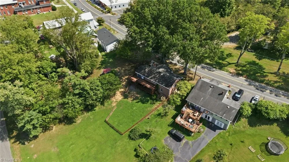 609 Main Street Danbury, NC 27016