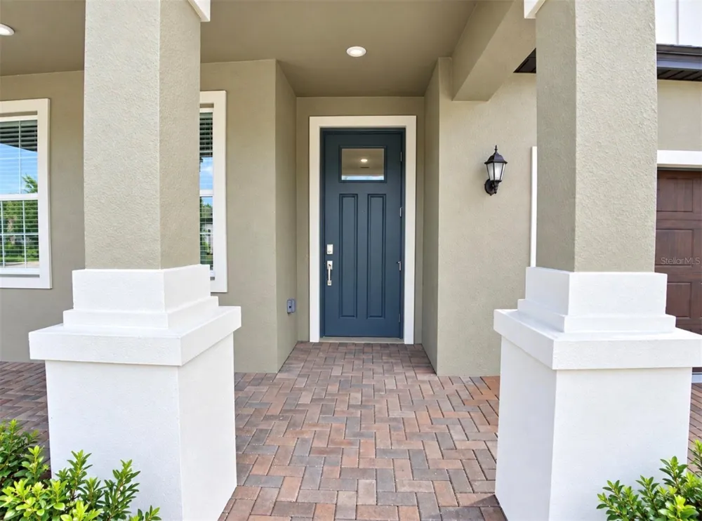 10060 BANYAN BREEZE BOULEVARD Land O Lakes, FL 34638