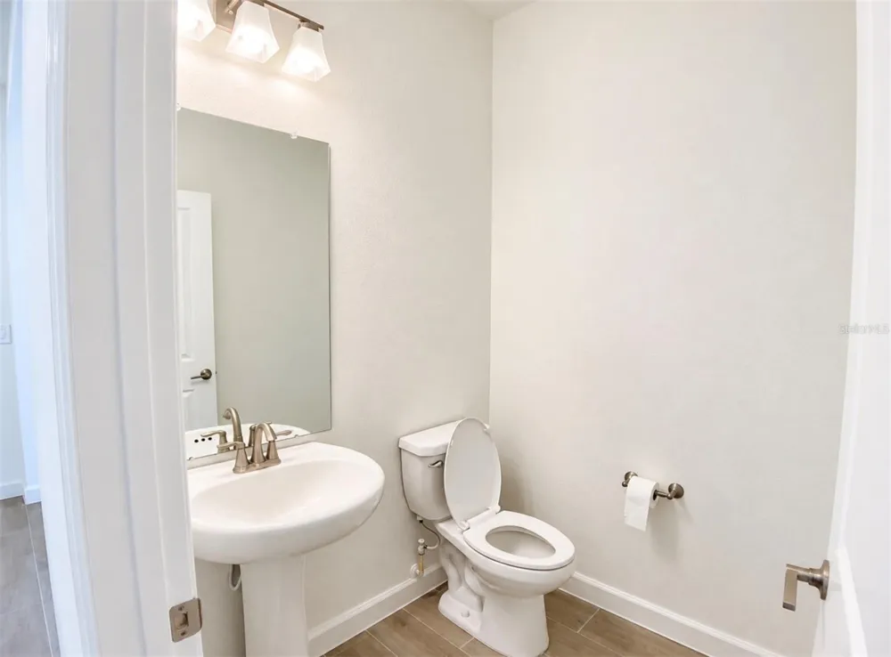10060 BANYAN BREEZE BOULEVARD Land O Lakes, FL 34638