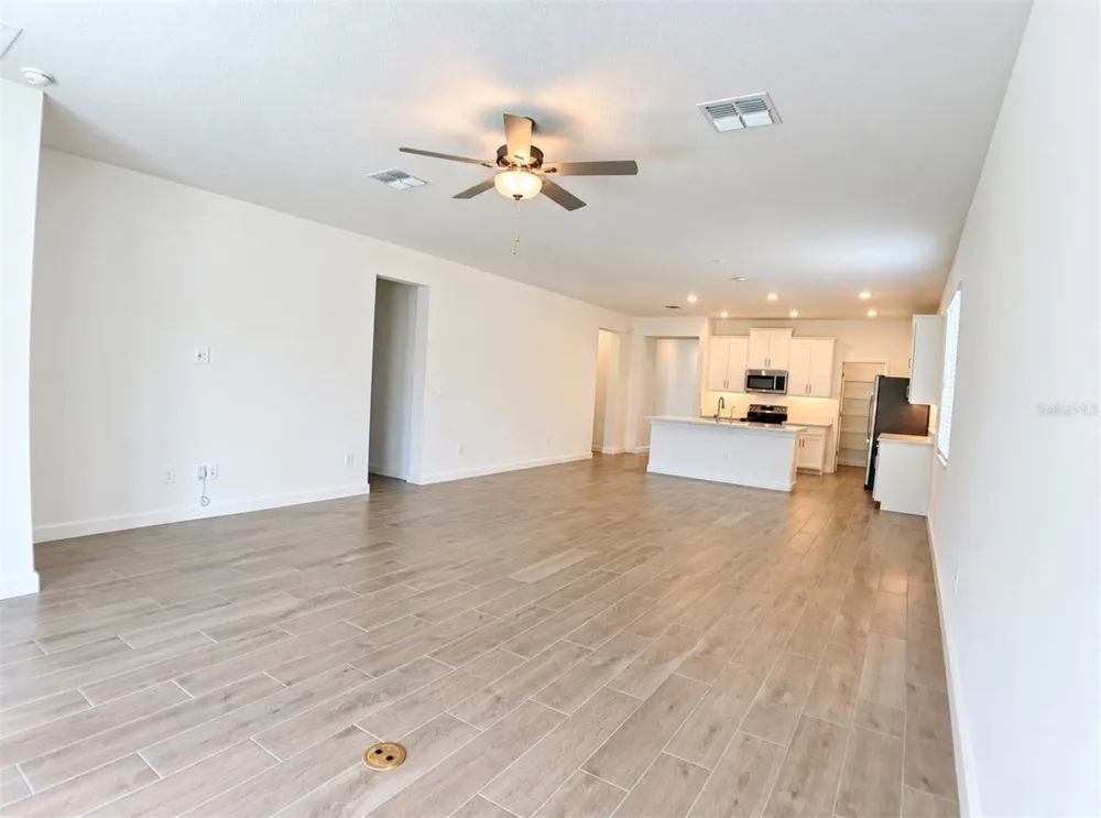 10060 BANYAN BREEZE BOULEVARD Land O Lakes, FL 34638